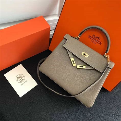 sac a main de luxe hermes|hermes sack bag.